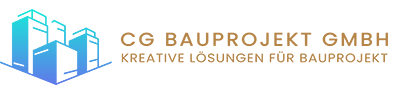 CG BAUPROJEKT GmbH