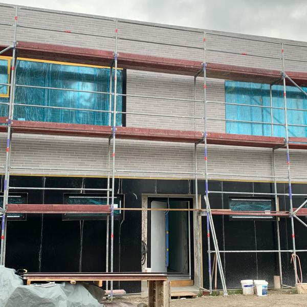 Blankenburg-Kirchstraße